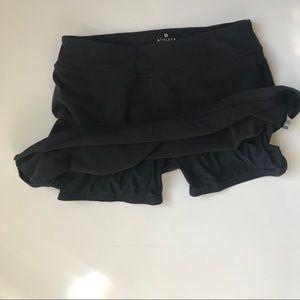Athleta Skort Size S